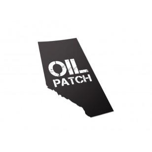 Oil Patch - 50/Pack